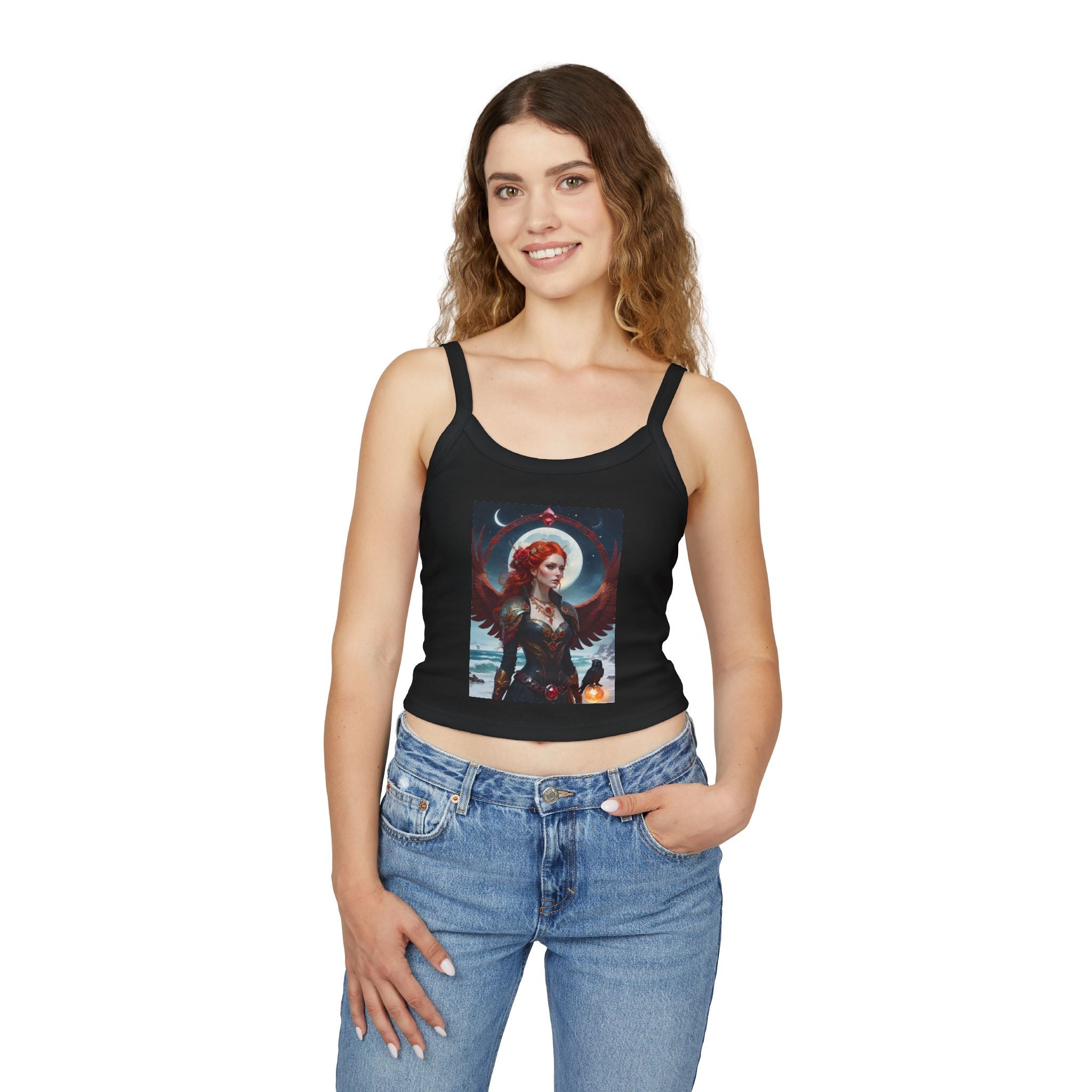 Women's Tops