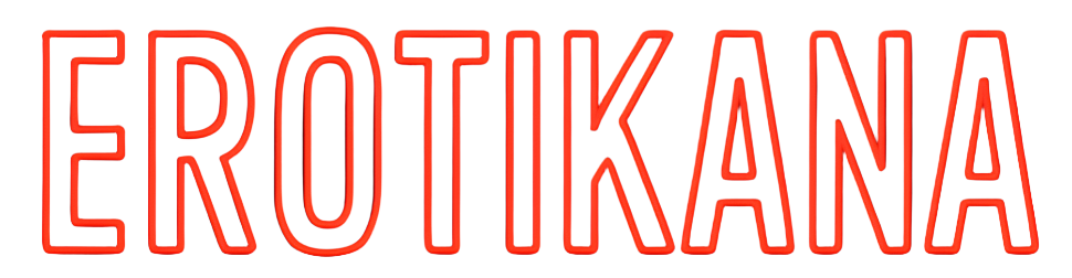 Erotikana
