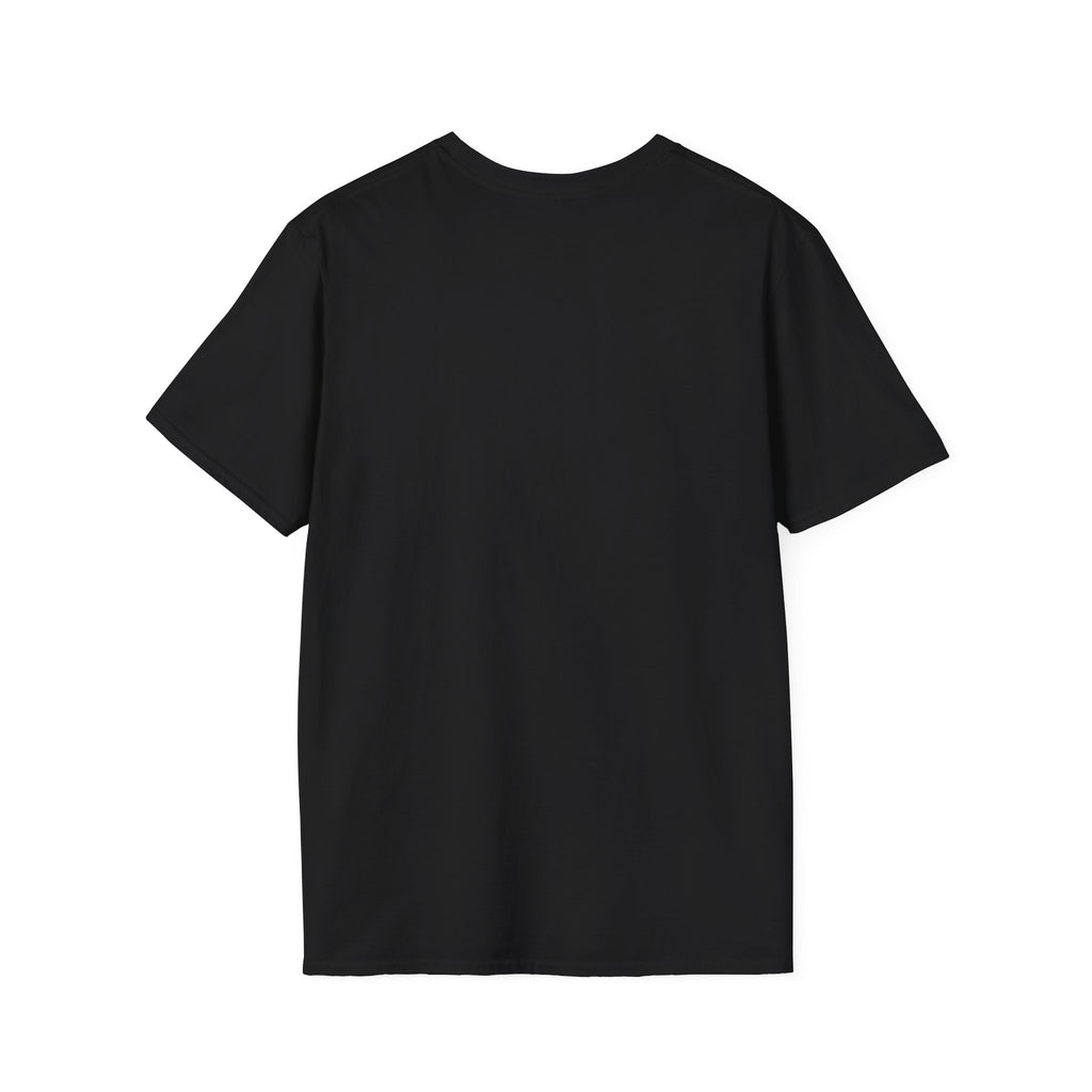 Slay Kween Tee – Divine Judgment, Feminine Fury