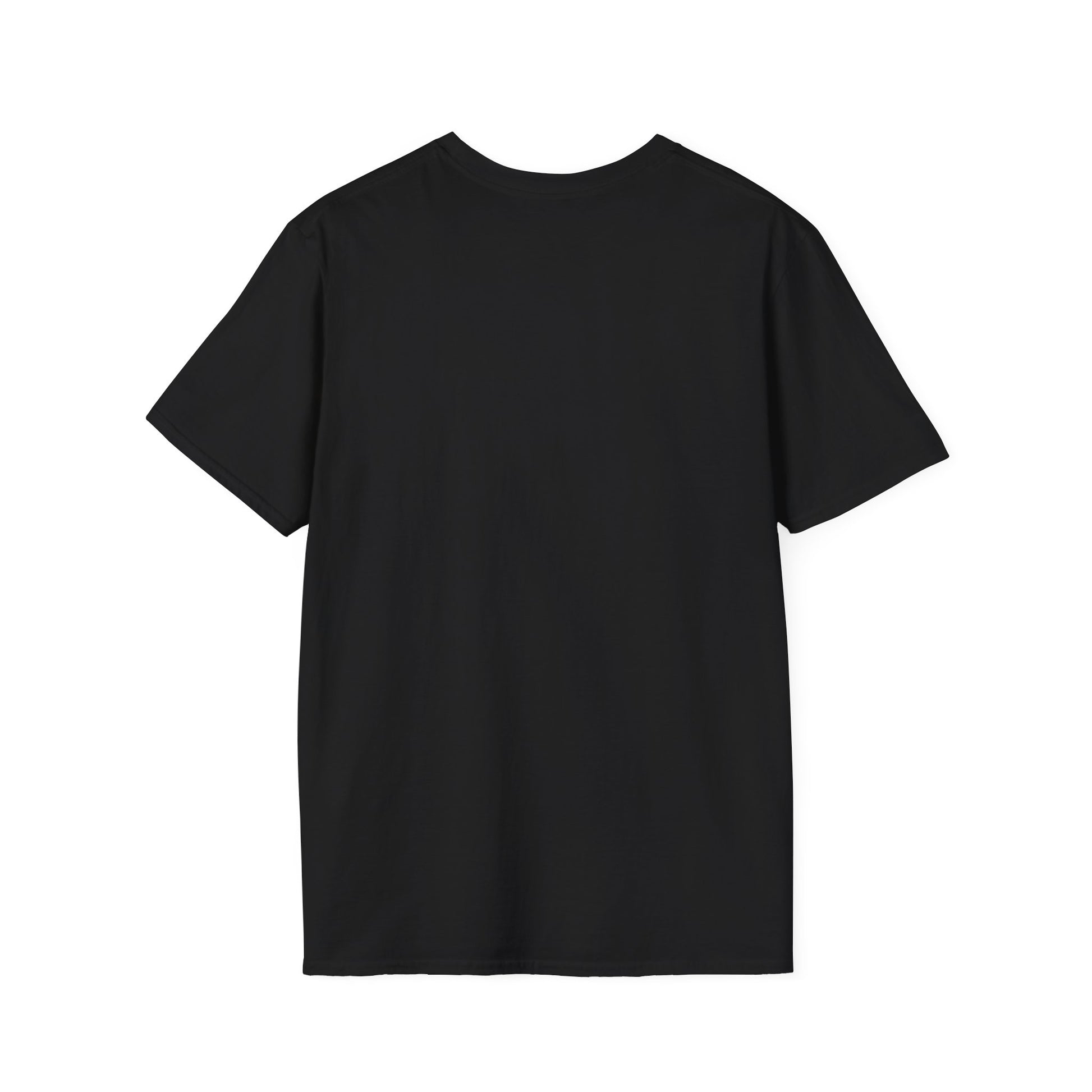 Slay Kween Tee – Divine Judgment, Feminine Fury