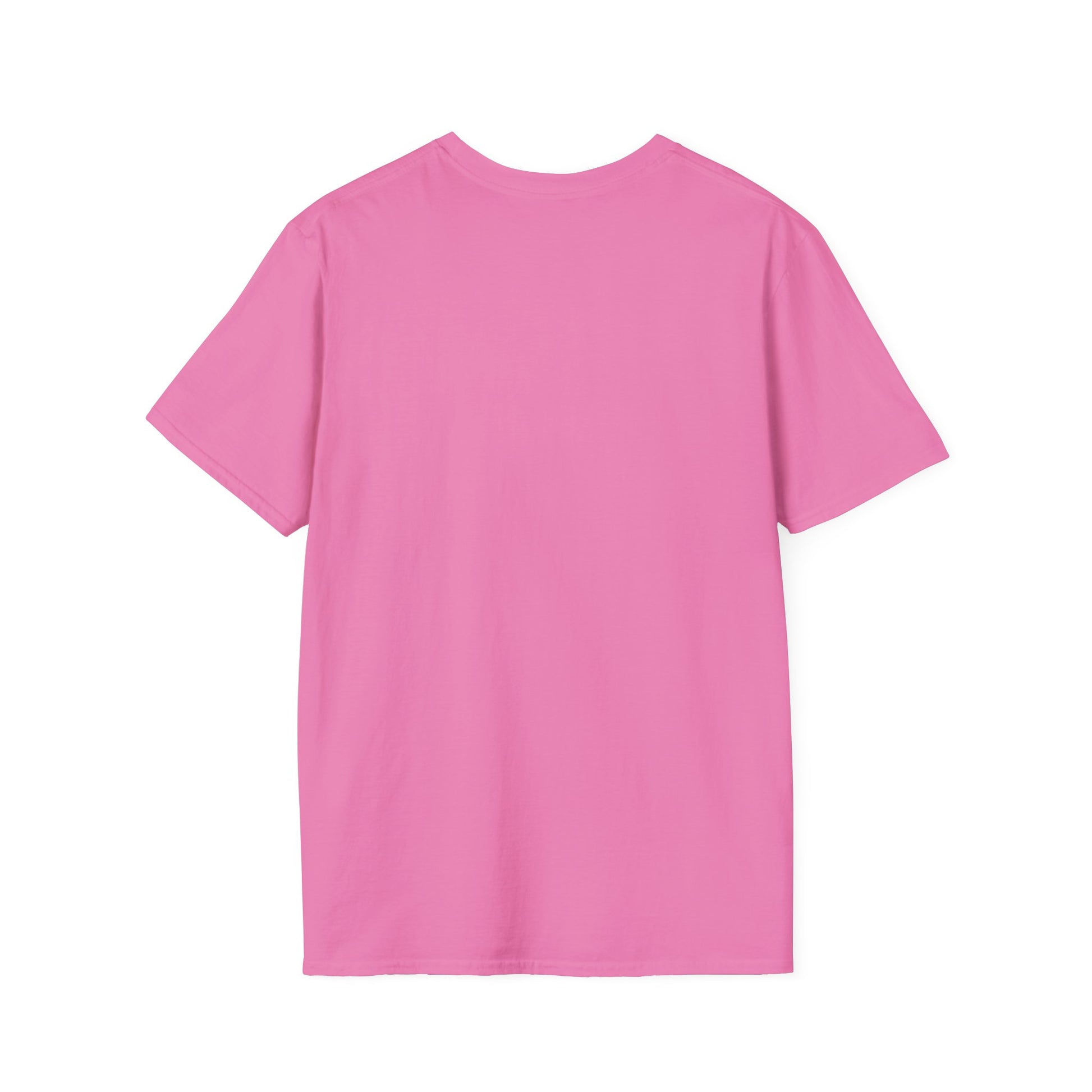 Slay Kween Tee – Divine Judgment, Feminine Fury