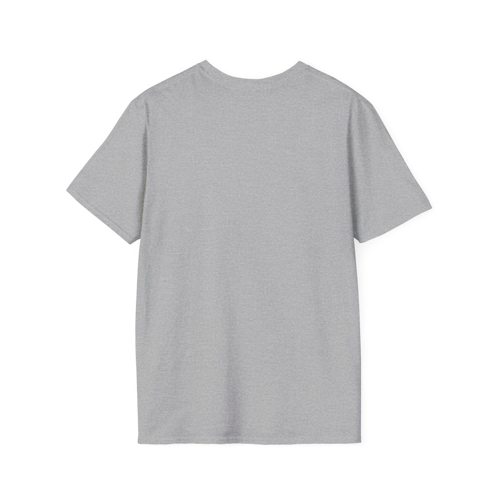 Slay Kween Tee – Divine Judgment, Feminine Fury