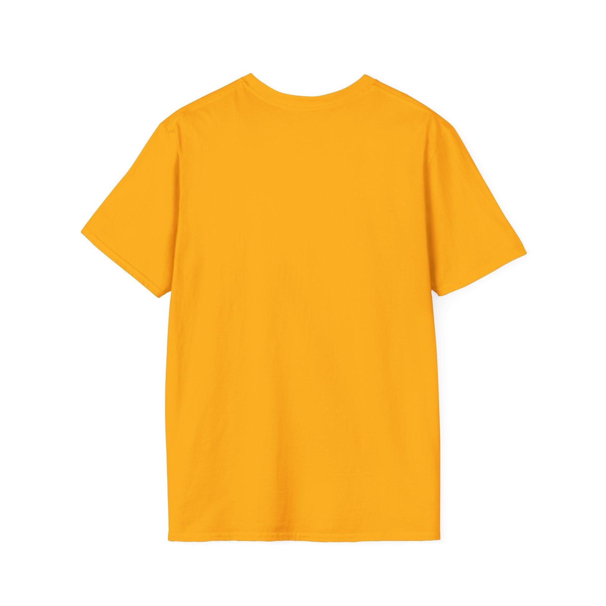 Slay Kween Tee – Divine Judgment, Feminine Fury
