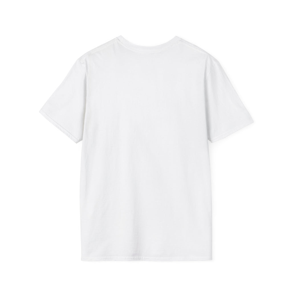 Slay Kween Tee – Divine Judgment, Feminine Fury