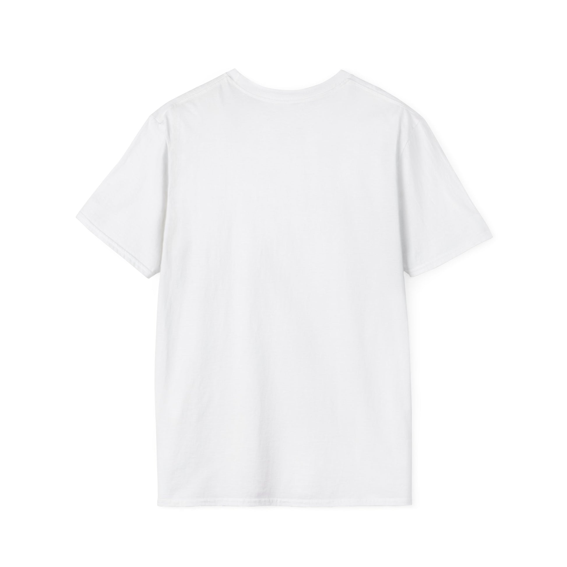 Slay Kween Tee – Divine Judgment, Feminine Fury